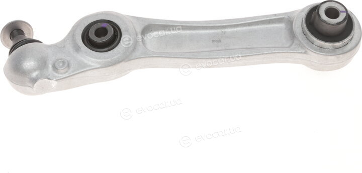 Solgy 204153