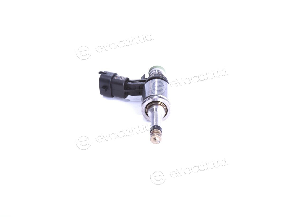 Bosch 0 261 500 333