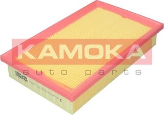 Kamoka F250901