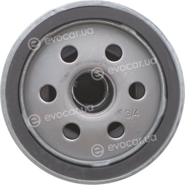 Sofima S 3575 R