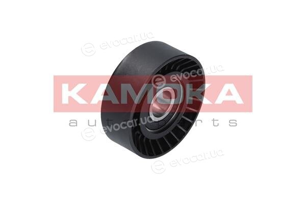 Kamoka R0225