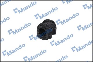 Mando DCC010235