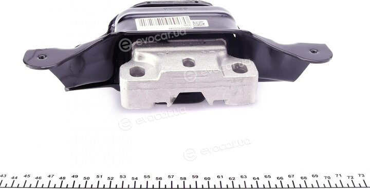 VAG 5Q0 199 555 BF