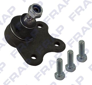Frap F2376