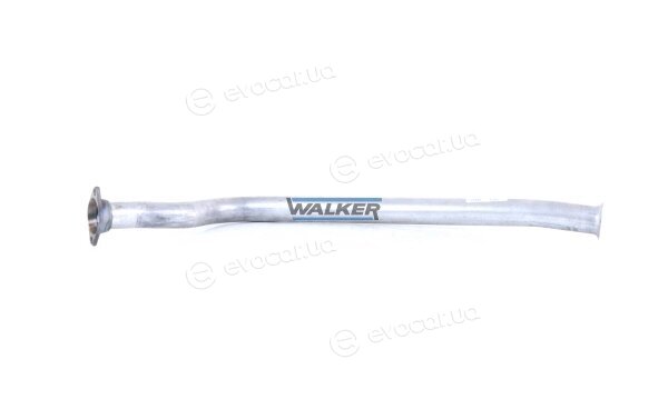 Walker / Fonos 21583