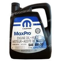Mopar (PSA / FCA) 68518205AA