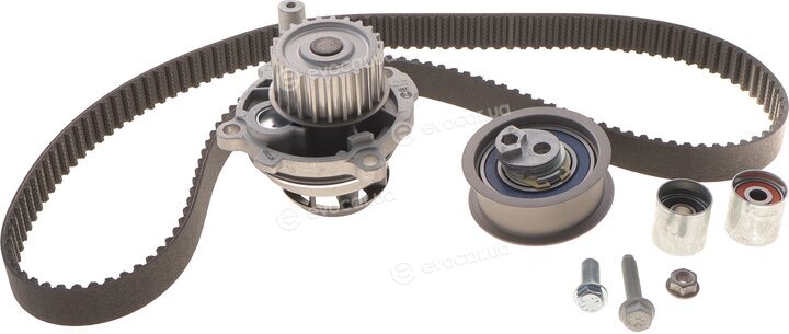 Bosch 1 987 946 407