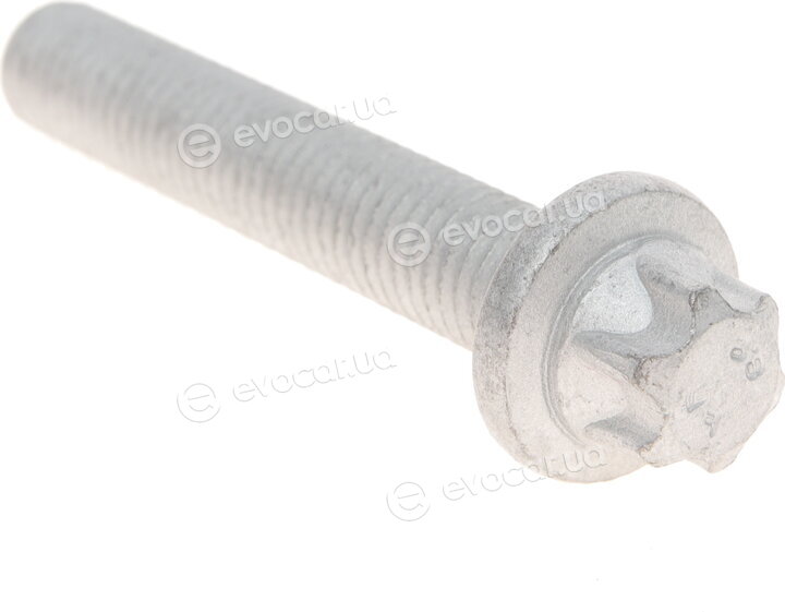 Gates K025453XS