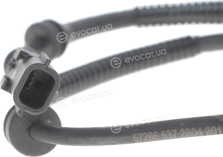 AIC 57266