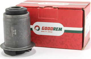 Goodrem RR1182