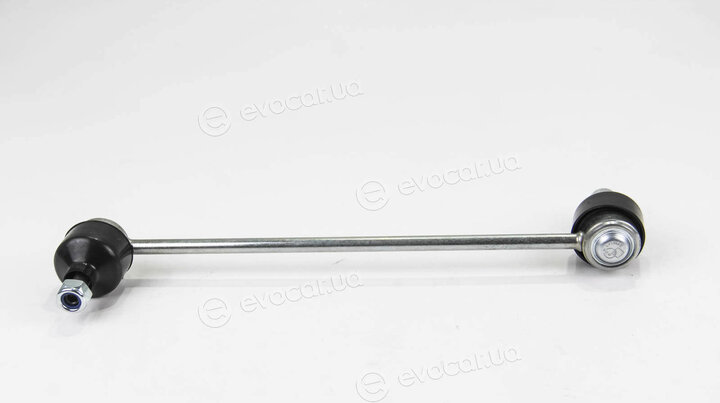 BGA LS2205