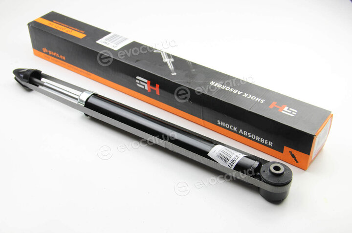 GH GH-335077