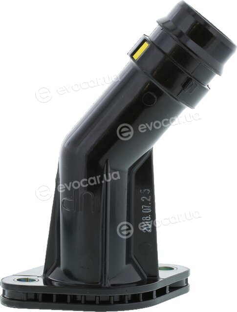 Motorad CH1010