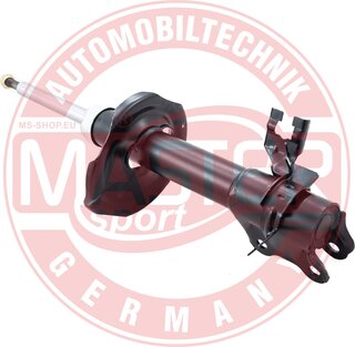 Master Sport 317157-PCS-MS