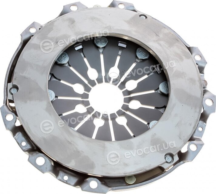Valeo 837090