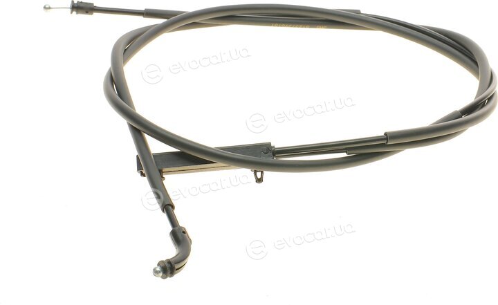 Autotechteile 700 4131