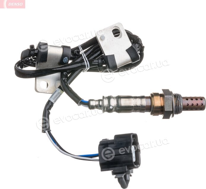 Denso DOX-0323