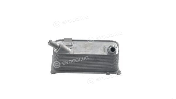 Mahle CLC 321 000S