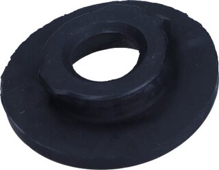 Maxgear 72-3269