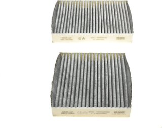 Mopar (PSA / FCA) 1609428180