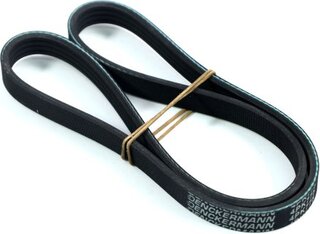 Denckermann 4PK775