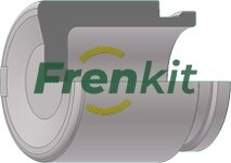 Frenkit P435001