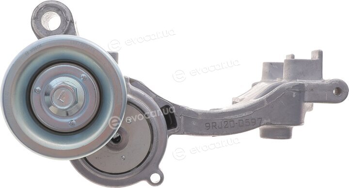 Bosch 1 987 600 418