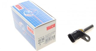 Hitachi / Huco 138118