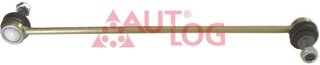Autlog FT1208