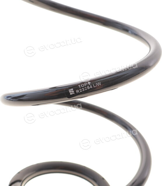 Eibach R23254