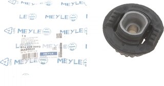 Meyle 014 035 0093