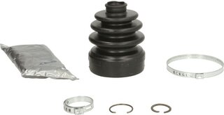Spidan / Lobro 36054