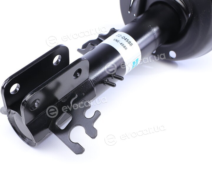 Bilstein 22-045881