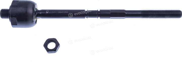 Denckermann D180314