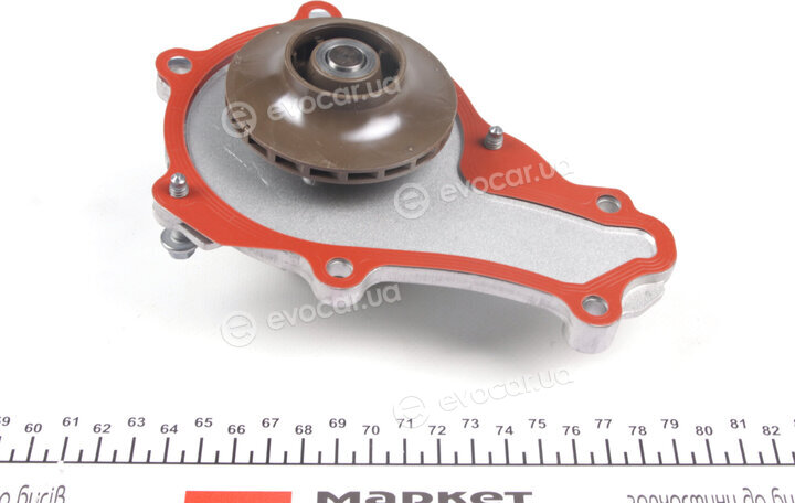 Mopar (PSA / FCA) 16 094 173 80