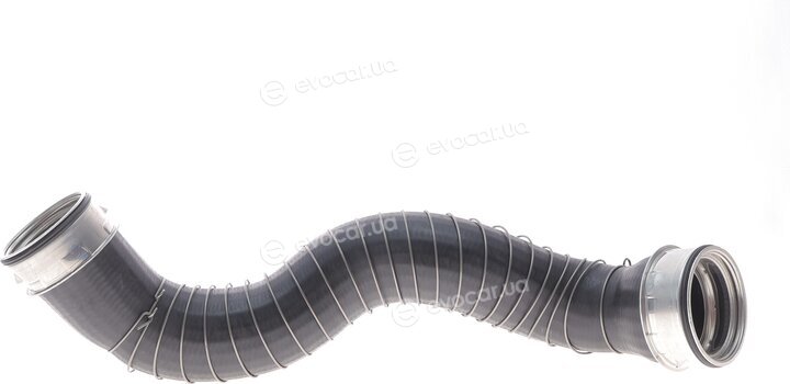 Autotechteile 1005200