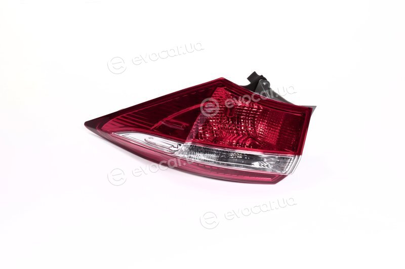 TYC 11-C575-05-2B