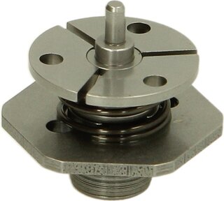 Bosch F 00R J02 517