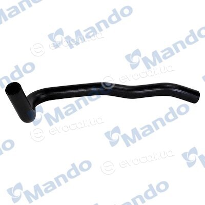 Mando DCC020574