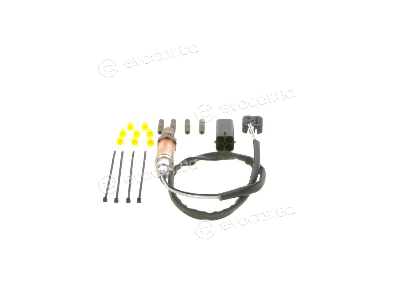 Bosch 0 258 986 503