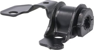 Delphi TD424W