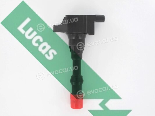 Lucas DMB1066