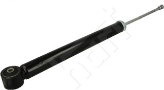 Hart 805 299