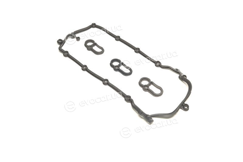 Elring 993.900