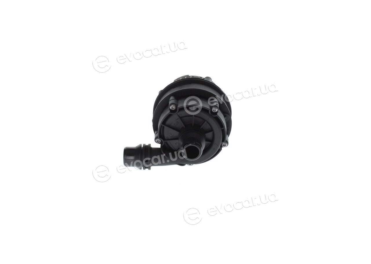 Bosch 0 392 024 11C