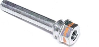 Toyota / Lexus 47814-33210