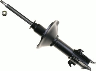 Sachs 311 808