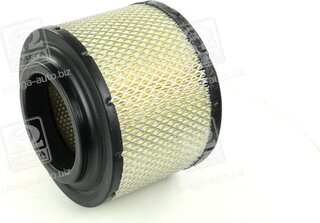 MFilter A 8024