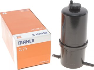 Mahle KL 873