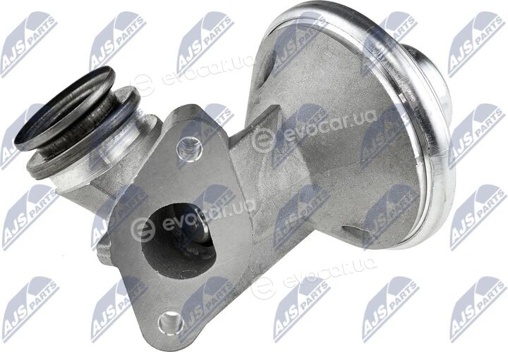 NTY EGR-CT-009
